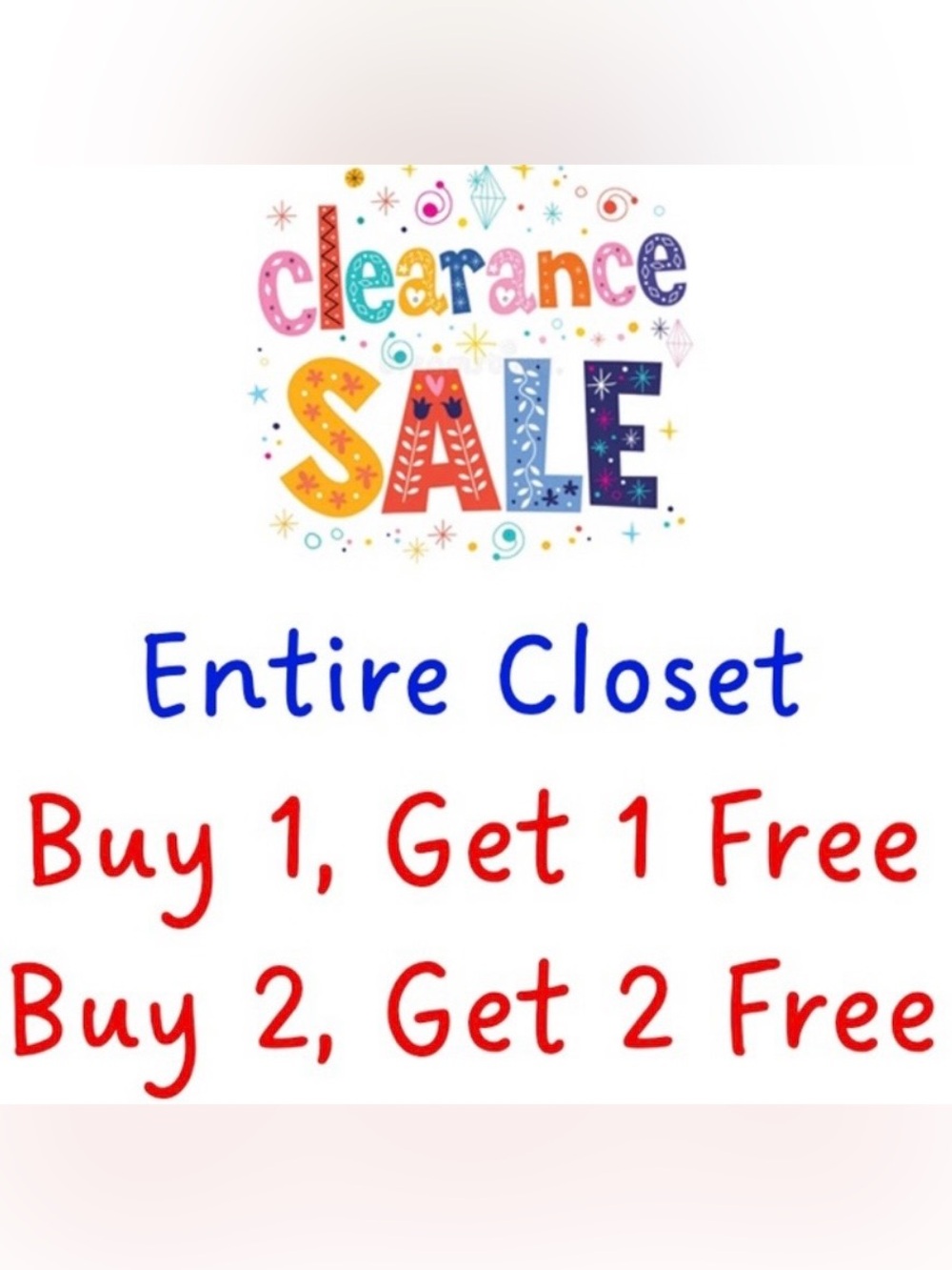 SWIMWEAR SALE  $10 , $14 & 19 separates NAME BRANDS!
$4.99 shipping on SWIM